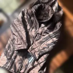 Item thumbnail for item c01fd9a5-b60a-46fa-9210-042bc3efff2b