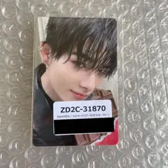 2025年最新】enhypen daydream ニキ ツアー記念の人気アイテム - メルカリ