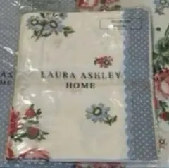 Item thumbnail for item c55a60f4-573b-4c00-96f8-4424d960f1cf