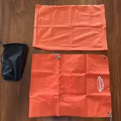 mont-bell ALPINE PAD 25 150 レッド ピロー付き - メルカリ