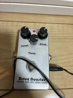DWARVEN HAMMER PRECISION DRIVE クローン DWARVEN HAMMER PRECISION DRIVE クローン - メルカリ