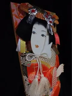 2026年最新】岩手県座敷わらしの人気アイテム - メルカリ