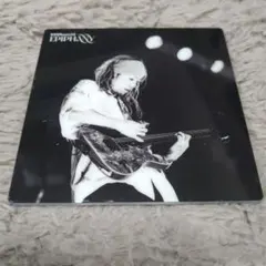 w.k様 リクエスト 2点 まとめ商品