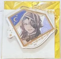 2026年最新】終遠ヴィルシュの人気アイテム - メルカリ