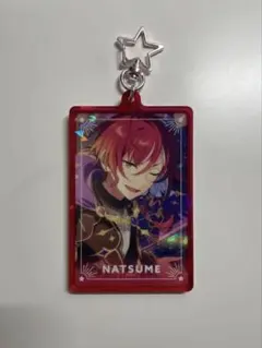 2026年最新】才能開花トゥインクルアクキーの人気アイテム - メルカリ