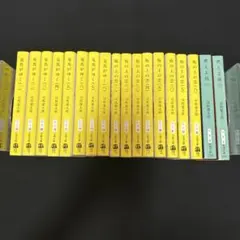 【全巻初版】竜馬がゆく（全12巻セット）【美品】【24時間以内発送】【全巻帯付】 2025年最新】竜馬がゆく 司馬 初版の人気アイテム - メルカリ