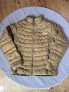 THE NORTH FACE インナーダウン