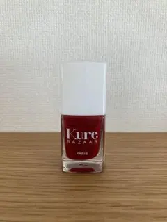 Kure Bazaar ネイルカラー サリ　10mLのサムネイル