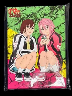 2025年最新】ダンダダン 特典の人気アイテム - メルカリ