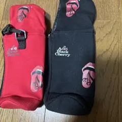 2026年最新】acid black cherry グッズ セットの人気アイテム - メルカリ