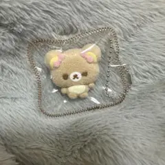 スクイーズ　捏捏 海外スクイーズ