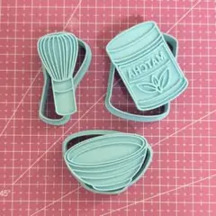 Item thumbnail for item 2d7186f2-ad43-4a58-ad43-80d928c18784