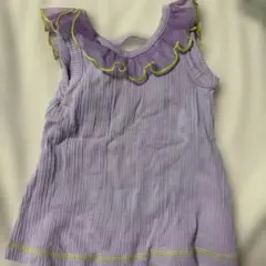 Item thumbnail for item 1257d556-8202-4932-ae84-289b046c2edb