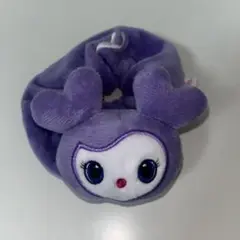 twice gigo シュシュ　サナ　サブリー