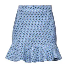 Item thumbnail for item 86951d0f-834e-42d5-8318-ac6355b40b9a