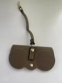 マル様 リクエスト 2点 まとめ商品