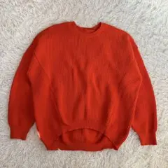 Item thumbnail for item 014ecbbc-a156-4820-9fff-da9ae8c11710