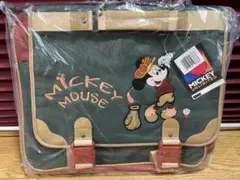 Item thumbnail for item 344dae28-005d-4e34-8232-7228d3ccbd3e