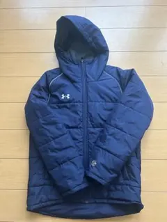 m*a様 帝京大学ラグビーダウンジャケット上下