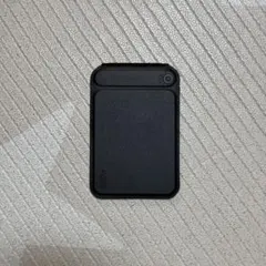 Item thumbnail for item b6dc87a2-e7e2-4c60-9c2b-c5dfc14277a9