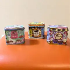 Item thumbnail for item 4823f103-5d8d-419f-bb82-3b7ec5a7f450