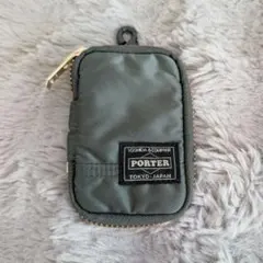 Item thumbnail for item bc61634e-ec30-4cff-ba86-9d884b6f04ba