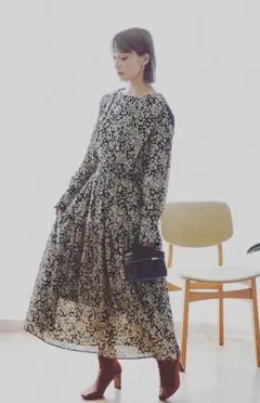 2025年最新】INTIMITE アンティミテの人気アイテム - メルカリ