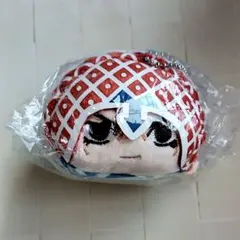 2026年最新】全6種セット 「ジョジョの奇妙な冒険 第五部 黄金の風 ぽ