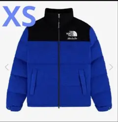 2025年最新】aime leon dore ジャケットの人気アイテム - メルカリ