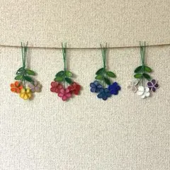 Item thumbnail for item 7d318ed4-4f67-40d3-8c06-b62e6237d3e3