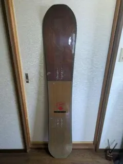 TJBRANDクルーザーBURTON ION UNION ３点セット！ 格安！！