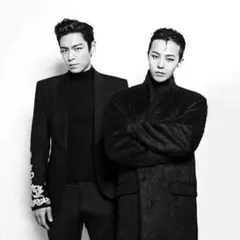 パセリさま専用