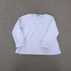 Item thumbnail for item b0e6bca4-0cf4-4ccb-a720-571930abec35