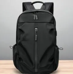 ビジネスリュック バックパック