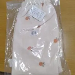 Item thumbnail for item a4acf071-c5ce-43f3-a105-0b95bb20ff6e