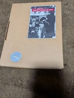 Item thumbnail for item f68777fb-d9d4-4060-99df-80c59fcfdafc