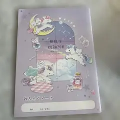 Item thumbnail for item af340428-618d-4f78-9c02-6e57aeda7837