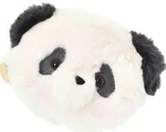 Item thumbnail for item bef2eddf-7219-4e93-a6ad-9bac794f4672