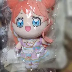 2026年最新】金森まりあ ぬいぐるみの人気アイテム - メルカリ