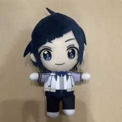 2026年最新】勇次郎 ぬいぐるみの人気アイテム - メルカリ