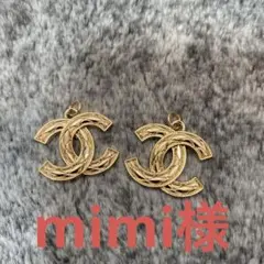mimi様