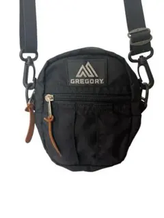 【GREGORY】《美品》QUICK POCKET S（クイックポケット ）のサムネイル