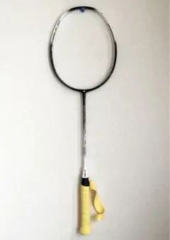 廃盤　新品未使用　ナノフレア200NANOFLARE200 4u5 ナノフレア200（NF-200） – ラケットショップフジオンライン