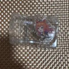 マヤノトップガン　ウマ娘　ゆらスタ プリティーダービー