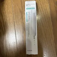 インジェスク