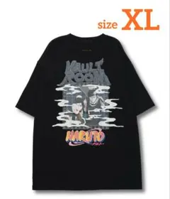 neru design works コラボ LOST matou 纏う Tシャツ - メルカリ