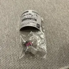 Hello Kitty めじるしアクセサリー