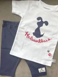 MARI様専用