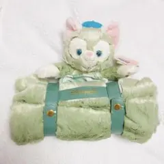 2026年最新】香港ディズニーランド ブランケットの人気アイテム - メルカリ