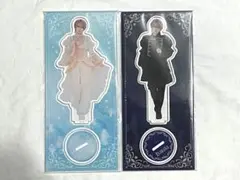 AVAM 桔梗花香 アクスタ チェキ キーホルダー 他 グッズ まとめ売り AVAM 桔梗花香 アクスタ チェキ キーホルダー 他 グッズ まとめ売り